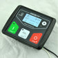 MEBAY DC30D Genset Controller Generator Controller Generator Control Module with 1.8" LCD Display