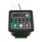 MEBAY DC20D MKII Genset Controller Generator Control for Diesel and Gasoline Generators