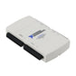 USB-6212 Data Acquisition Card 16 Inputs 16-Bit 400KS/s DAQ USB 780107-01 Multifunction I/O for NI