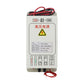 CX-150A HV Power Supply 150W 15KV High Voltage Power Supply for Oil Fume Purifier Air Purification