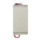 CX-150A HV Power Supply 150W 15KV High Voltage Power Supply for Oil Fume Purifier Air Purification