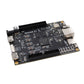MicroPhase Mizar Z7010 FPGA Development Board SoC + ADA106 for ZYNQ PYNQ Python AI