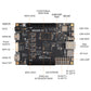 MicroPhase Mizar Z7020 FPGA Development Board SoC and ADA106 for ZYNQ PYNQ Python AI
