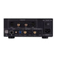 A1PRO Streaming Music Player Digital Turntable Decoding Amplifier Silver Headphone Amplifier Version for SOUNDAWARE