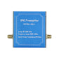 Low Noise Amplifier LNA EMC Preamplifier (1X PGA-103+) EMC EMI Magnetic Field Probe Signal Amplifier