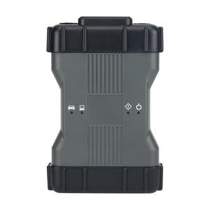 JLR Wifi DoiP VCI SDD Pathfinder Interface Programming Interface (without SSD) for Jaguar Land Rover Pathfinder