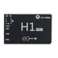 Fly Wing H1 Helicopter Flight Controller System Drone Flight Controller and GPS Module w/ Long Cable