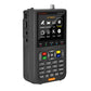 V8 Finder 2 DVB-S2X Digital Satellite Finder Meter DC 12V 1.5A 950MHz-2150MHz for GTMedia