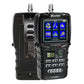 VF-8900D HD Digital Satellite Finder Meter Support DVB-S &amp;DVB-S2 &amp; MPEG2 &amp; MPEG 4 for FindSAT
