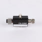 CA-23RP Lightning Arrestor Coaxial Connector for Communication and Medical Equipment and Power Monitoring