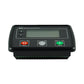 AMF Control Panel AMF Generator Control Diesel Genset AMF Controller to Replace DSE4510 MKII