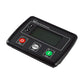 AMF Control Panel AMF Generator Control Diesel Genset AMF Controller to Replace DSE4510 MKII