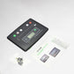 6120 AMF Control Panel AMF Generator Control Automatic Start Controller Replacing DSE6120