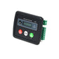 3110 Automatic Engine Generator Controller Diesel Genset Controller to Replace DSE3110