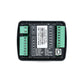 3110 Automatic Engine Generator Controller Diesel Genset Controller to Replace DSE3110
