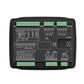 6120N Diesel Genset Controller Generator Controller Replacement for HGM6120N
