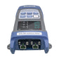 TM581 PON Power Meter APC Optical Fiber Tester for the Application &amp; Operating &amp; Optical Fiber Network Maintenance