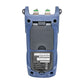TM581 PON Power Meter APC Optical Fiber Tester for the Application &amp; Operating &amp; Optical Fiber Network Maintenance