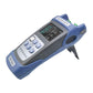TM581 PON Power Meter APC Optical Fiber Tester for the Application &amp; Operating &amp; Optical Fiber Network Maintenance