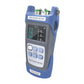 TM581 PON Power Meter APC Optical Fiber Tester for the Application &amp; Operating &amp; Optical Fiber Network Maintenance