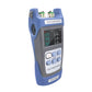 TM581 PON Power Meter APC Optical Fiber Tester for the Application &amp; Operating &amp; Optical Fiber Network Maintenance