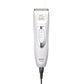 KukuKP3000 Electric Pet Hair Trimmer with High Performance Motor and Quiet Operation