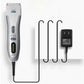 CP-8100 Electric High Performance Pet Hair Trimmer with R-type Cutting Head and 3 Kinds of Regulation for Codos