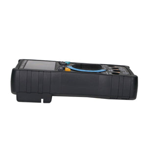 ZOYI ZT-M1 1KHz TRMS Multimeter Tester Manual &amp; Automatic Modes to Repair Frequency Converter