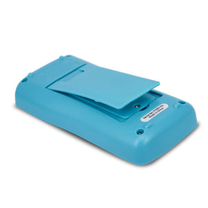 ZOTEK ZT100 Handheld Digital Multimeter TRMS Autoranging Multimeter Tester 4000 Counts