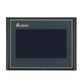 4.3'' Inch Delta DOP-103BQ HMI Touch Screen Human Machine Interface Display Replace DOP B03S210/ B03S211