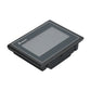 4.3'' Inch Delta DOP-103BQ HMI Touch Screen Human Machine Interface Display Replace DOP B03S210/ B03S211