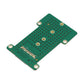 M.2 Extension Board Expansion Board V1.6 Dedicated for RK3399 RADXA ROCK Pi 4 Development Board