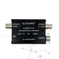 Transimpedance Amplifier High-speed IV-AMP1615L for 1M Bandwidth of Signal Detection APD Sensor