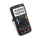 ZOYI ZT-300AB Autoranging Digital Multimeter Tester Supporting Bluetooth 600V CAT III &amp; 1000V CAT II