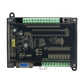 CF2N-20MT PLC Control Board Transistor Output High-Speed Programmable Logic Controller Chinese-Made