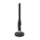 SDR Antenna Original Magnet-Mounted Antennas Fit KrakenSDR Five-Channel Receiver for Direction Finding