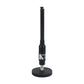 SDR Antenna Original Magnet-Mounted Antennas Fit KrakenSDR Five-Channel Receiver for Direction Finding