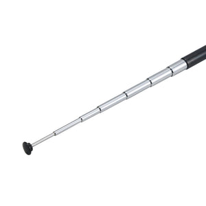 SDR Antenna Original Magnet-Mounted Antennas Fit KrakenSDR Five-Channel Receiver for Direction Finding