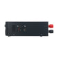 QIUJING 4th generation PS50SWIV Vehicle Base Shortwave Radio DC Communication Switching Power Supply 13.8V 50A