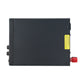 QIUJING 4th generation PS50SWIV Vehicle Base Shortwave Radio DC Communication Switching Power Supply 13.8V 50A
