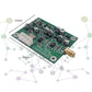 DAC1220 Digital-to-analog Conversion Data Acquisition Module 5V 120mA 20/16 Bit Adjustable