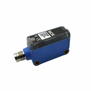 KTM-WP11182P KTM Prime Contrast Sensor 1062201 Original Sensor for SICK