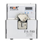 FA-580 Automatic Screw Feeder w/ Counting Digital Display Buzzer for 1-5mm Screws with Screw Cap