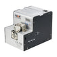 FA-580 Automatic Screw Feeder w/ Counting Digital Display Buzzer for 1-5mm Screws with Screw Cap