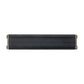 YZ826S Multi-Protocol Quick Charge Adapter Car Mobile Phone Charger Adapter DC Input 10-70Vdc