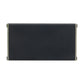 YZ826S Multi-Protocol Quick Charge Adapter Car Mobile Phone Charger Adapter DC Input 10-70Vdc