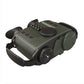 HT-C680 Binocular Fusion Thermal Imager Support WIFI Recording &amp; Photographing Infrared Thermal Imager
