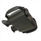 HT-C600 Binocular Fusion Thermal Imager Support WIFI Recording &amp; Photographing Infrared Thermal Imager
