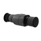 35 mm Focal Length HT-C18 Outdoor Thermographic Telescope Support Photo &amp; Video &amp; Picture in picture