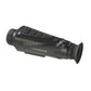 25mm Focal Length HT-A11 Outdoor Thermographic Telescope Support WIFI &amp; Hotspot Tracking &amp; Picture in Picture